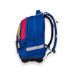 Picture of TARGET BACKPACK SUPERLIGHT PETIT FOOTBALL FCB